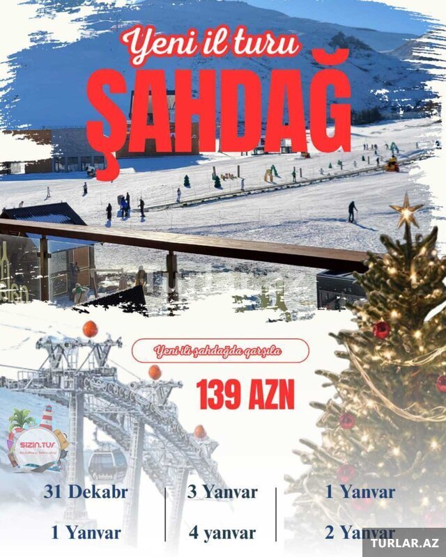 Quba Qusar Turu Quba Qusar Turu