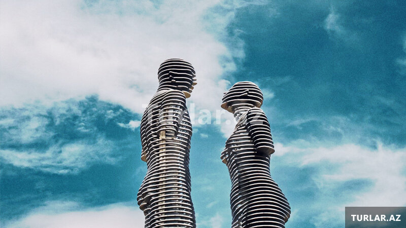 Туры в Батуми Туры в Батуми