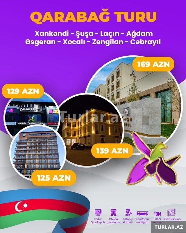 Şuşa Xankəndi Ağdam Əsgəran Laçın Zəngilan Şuşa Xankəndi Ağdam Əsgəran Laçın Zəngilan