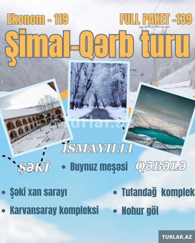 Tufandağ Balakən Zaqatala Qax Şəki Mİng Tufandağ Balakən Zaqatala Qax Şəki Mİng