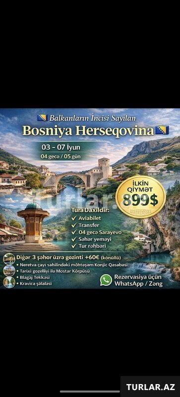 Bosniya Herseqovina Qrup Turu Bosniya Herseqovina Qrup Turu