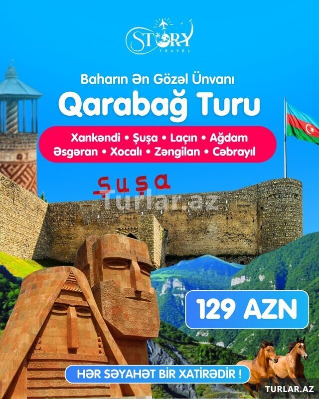 Xankəndi Şuşa Laçin AĞDAM-ƏSGƏRAN-XOCALI-ZƏNGİLAN-CƏBRAYIL Xankəndi Şuşa Laçin AĞDAM-ƏSGƏRAN-XOCALI-ZƏNGİLAN-CƏBRAYIL