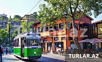 Aviabiletlərin satışı Aviabiletlərin satışı