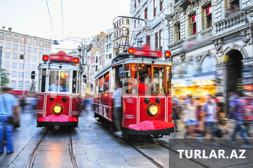 İstanbul Qrup Səyahəti 26.05.2026 - 06.10.2026 İstanbul Qrup Səyahəti 26.05.2026 - 06.10.2026