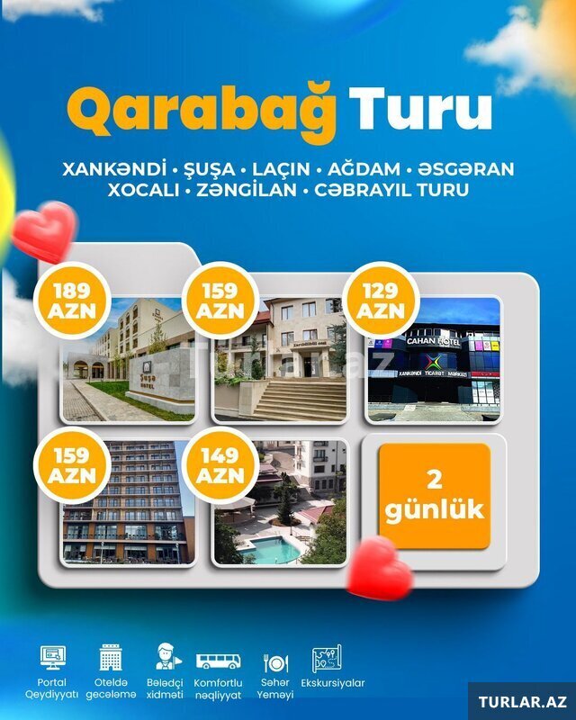 Xankəndi • ŞUŞA • LAÇIN • AĞDAM • ƏSGƏRAN • XOCALI • ZƏNGİLA Xankəndi • ŞUŞA • LAÇIN • AĞDAM • ƏSGƏRAN • XOCALI • ZƏNGİLA