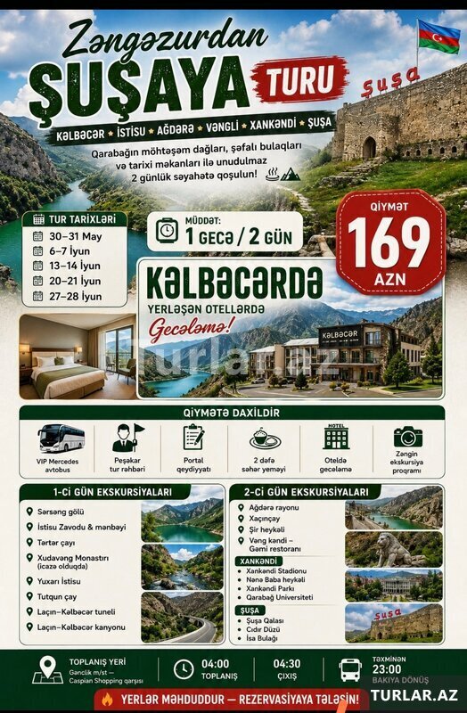 Suqovuşan, kəlbəcər, Ağdərə, Xankəndi, Şuşa Suqovuşan, kəlbəcər, Ağdərə, Xankəndi, Şuşa