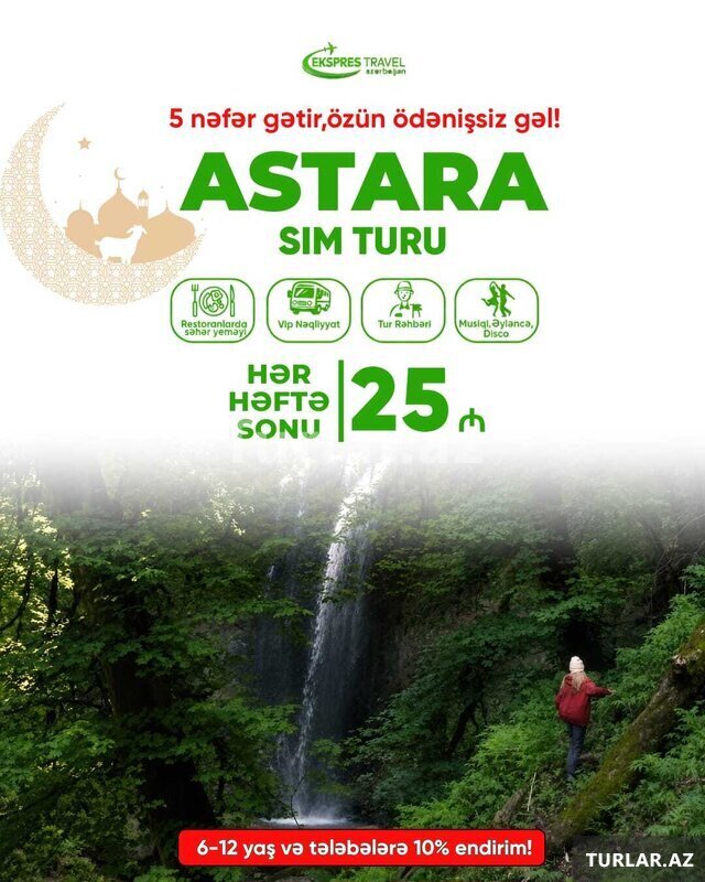Lənkəran Lerik Turu Lənkəran Lerik Turu