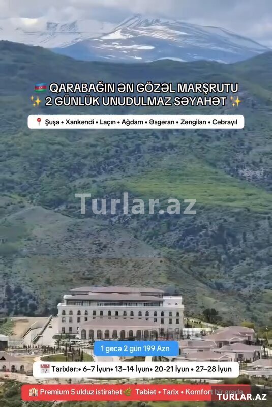 Şuşa Xankəndi Laçın Ağdam Əsgəran Zəngilan Cəbra Şuşa Xankəndi Laçın Ağdam Əsgəran Zəngilan Cəbra