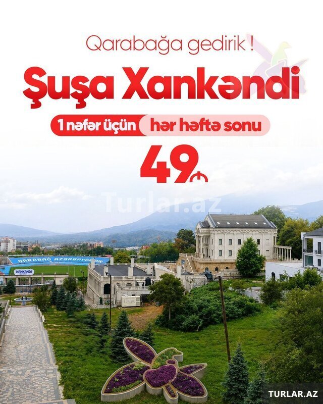 Şuşa Xankənd Laçın Ağdərə Suqovuşan Ağdam Xocalı Şuşa Xankənd Laçın Ağdərə Suqovuşan Ağdam Xocalı
