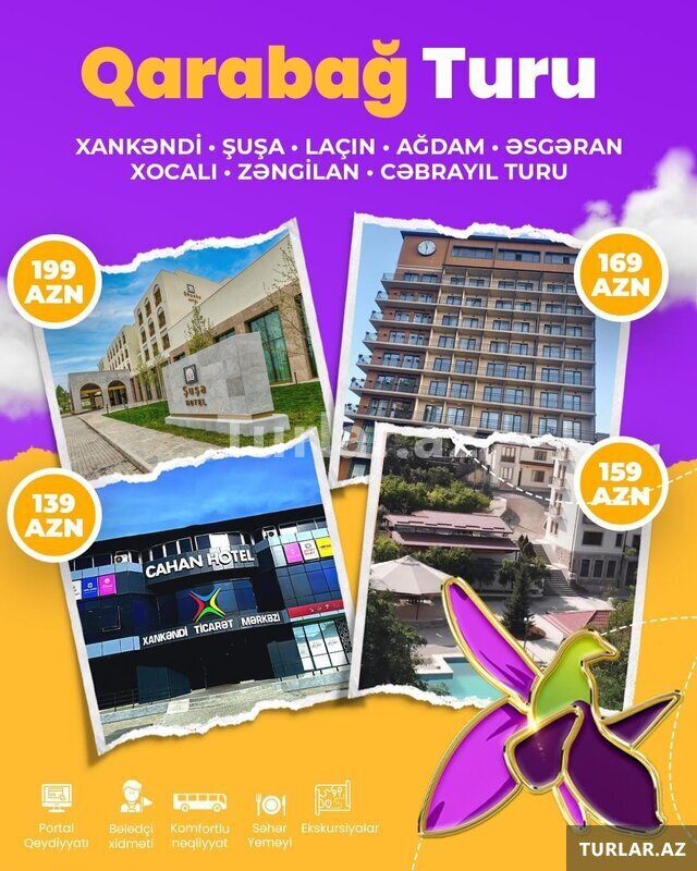 Xankəndi • ŞUŞA • LAÇIN • AĞDAM • ƏSGƏRAN • XOCALI • ZƏ Xankəndi • ŞUŞA • LAÇIN • AĞDAM • ƏSGƏRAN • XOCALI • ZƏ