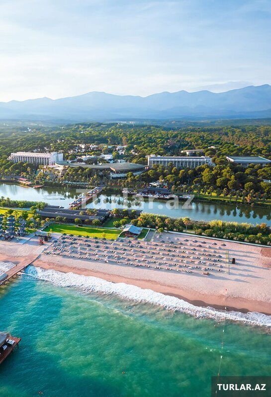 Antalya endrimli paketlər Antalya endrimli paketlər