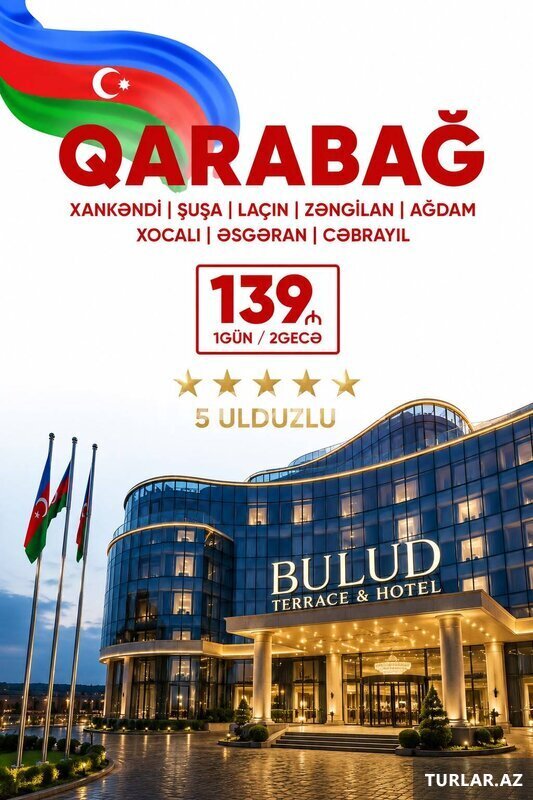 Xankəndi • ŞUŞA • LAÇIN • AĞDAM • ƏSGƏRAN • XOCALI • ZƏNGİLA Xankəndi • ŞUŞA • LAÇIN • AĞDAM • ƏSGƏRAN • XOCALI • ZƏNGİLA