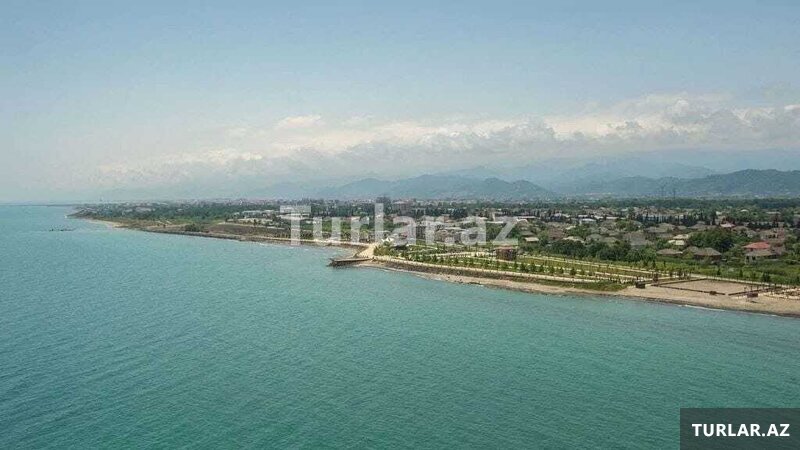 Lənkəran belluga beach Lənkəran belluga beach