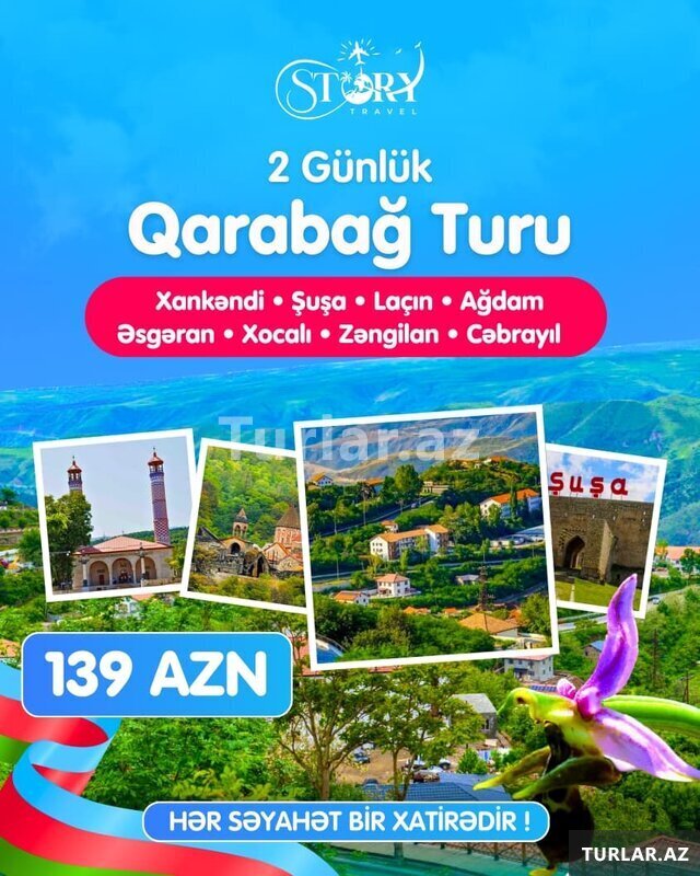Xankəndi • ŞUŞA • LAÇIN • AĞDAM • ƏSGƏRAN • XOCALI ZƏNGİLAN Xankəndi • ŞUŞA • LAÇIN • AĞDAM • ƏSGƏRAN • XOCALI ZƏNGİLAN