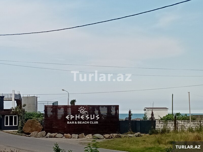 Astarada günlük evlərin kirayəsi Astarada günlük evlərin kirayəsi