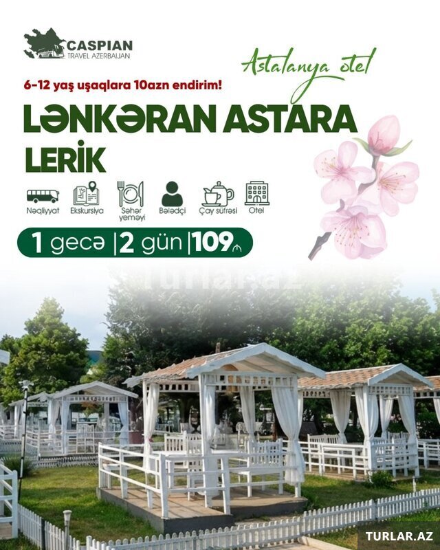 Lənkəran Lerik Astara Lənkəran Lerik Astara