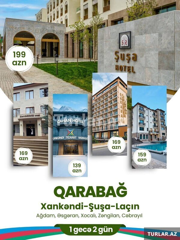 Xankəndi • ŞUŞA • LAÇIN • AĞDAM • ƏSGƏRAN • XOCALI • ZƏNGİLA Xankəndi • ŞUŞA • LAÇIN • AĞDAM • ƏSGƏRAN • XOCALI • ZƏNGİLA