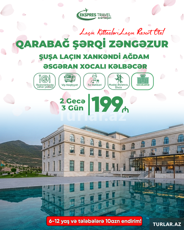 Şuşa Xankəndi Kəlbəcər Laçin Şuşa Xankəndi Kəlbəcər Laçin