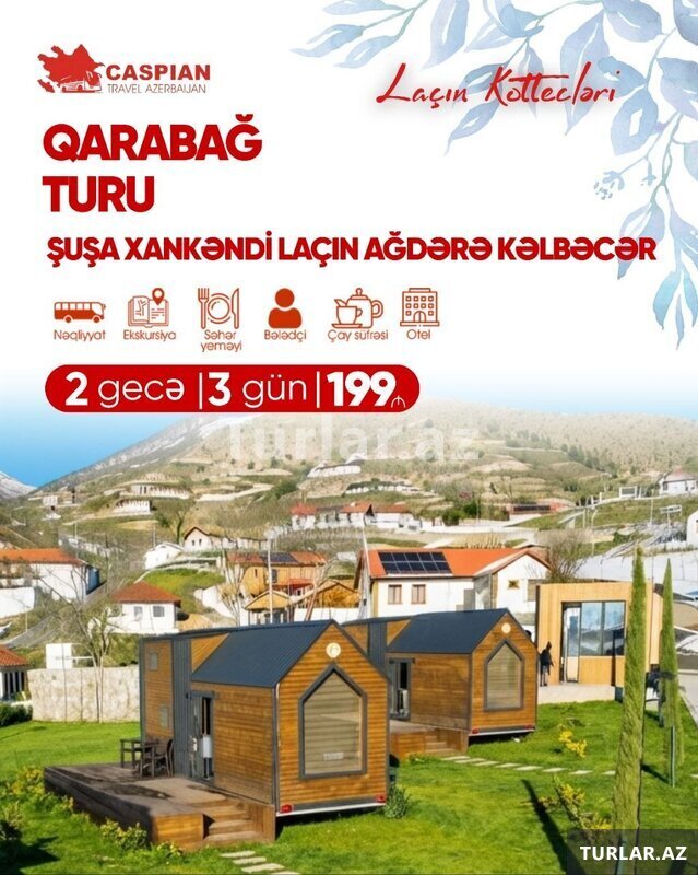 Kəlbəcər Ağdərə Şuşa Laçın Xankəndi Kəlbəcər Ağdərə Şuşa Laçın Xankəndi