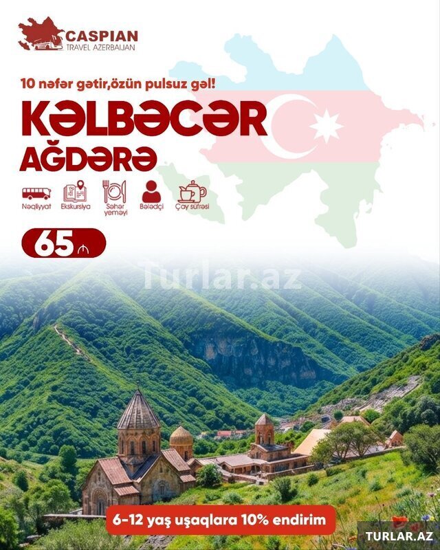Kəlbəcər Ağdərə Suqovuşan Kəlbəcər Ağdərə Suqovuşan