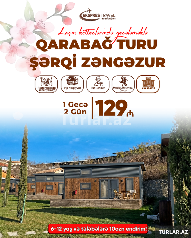 Şuşa Xankəndi Laçın Şuşa Xankəndi Laçın