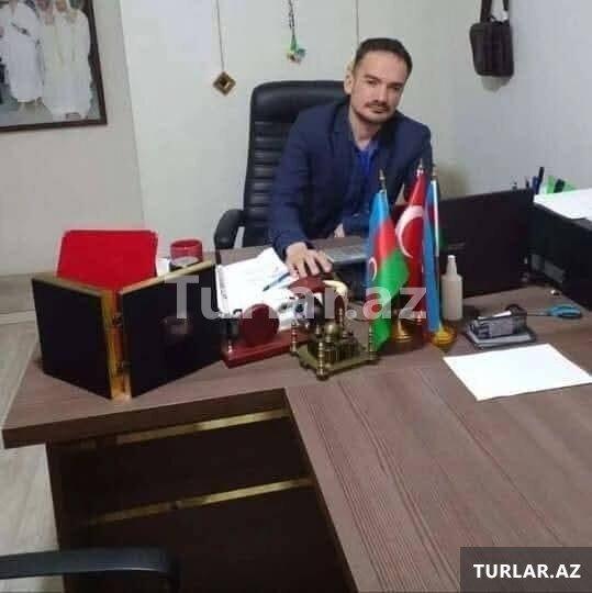 Умра паломничество в сентябре Умра паломничество в сентябре