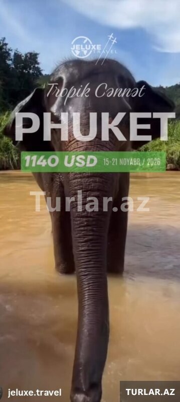 Tayland turu Tayland turu