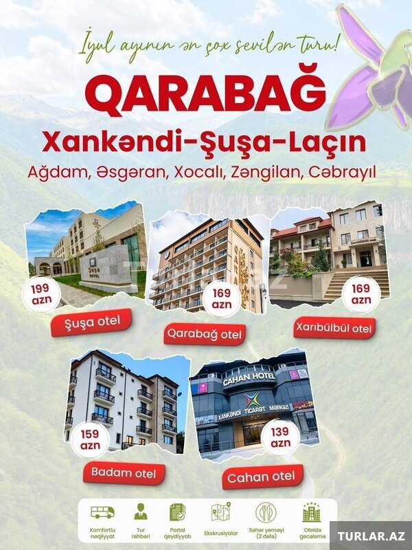 Xankəndi • ŞUŞA • LAÇIN • AĞDAM • ƏSGƏRAN • XOCALI • ZƏNGİLA Xankəndi • ŞUŞA • LAÇIN • AĞDAM • ƏSGƏRAN • XOCALI • ZƏNGİLA