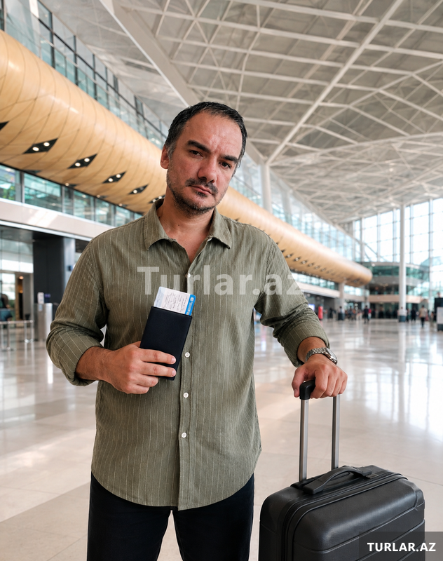 Ümrə Ziyarəti Oktyabr Ayı Ümrə Ziyarəti Oktyabr Ayı