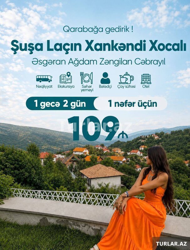 Şuşa Laçın Xankəndi Zəngilan Ağdam Cəbrayıl Şuşa Laçın Xankəndi Zəngilan Ağdam Cəbrayıl