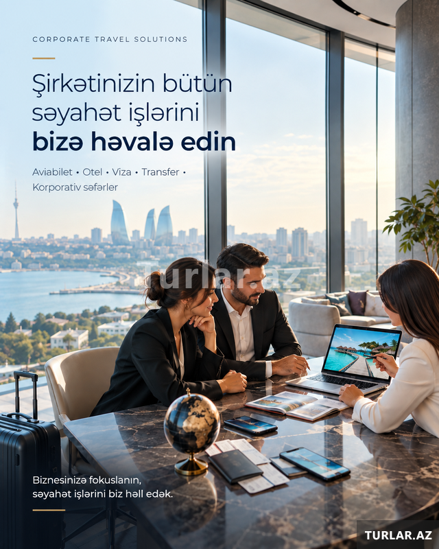 Avia biletlər Avia biletlər