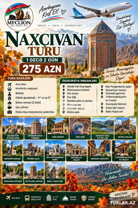 Naxçıvan - Batabat, Ordubad Naxçıvan - Batabat, Ordubad