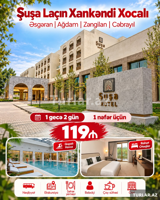 Xankəndi • ŞUŞA • LAÇIN • AĞDAM • ƏSGƏRAN • XOCALI • ZƏNGİLA Xankəndi • ŞUŞA • LAÇIN • AĞDAM • ƏSGƏRAN • XOCALI • ZƏNGİLA