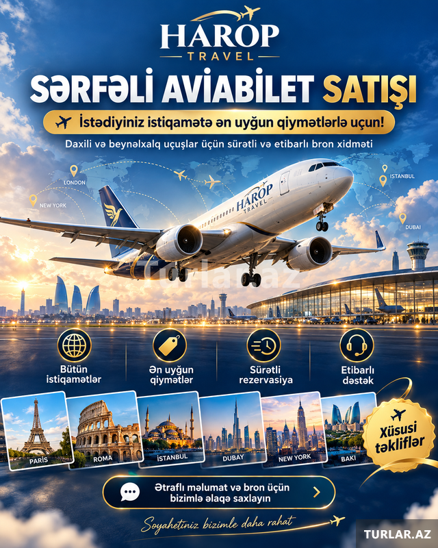 sərfəli Aviabilet satışi sərfəli Aviabilet satışi