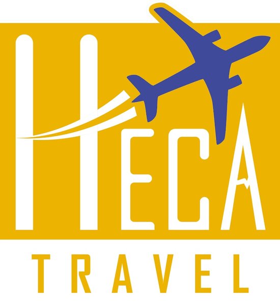 HECA Travel