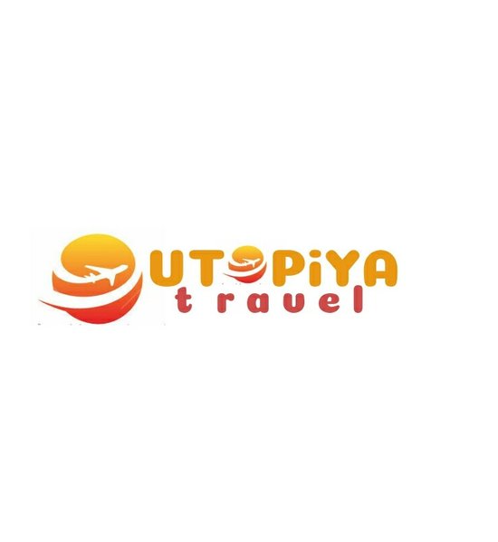 Utopiya travel