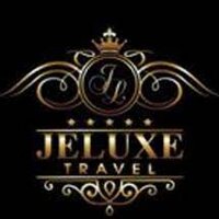 Jeluxe Travel.
