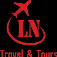 lntravel