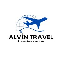 ALVIN TRAVEL MMC