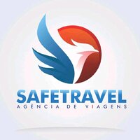 SAFE TRAVEL TURİZM AGENTLİYİ