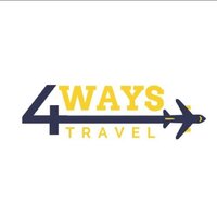 4 Ways Travel