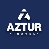 AZTUR TRAVEL