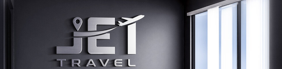 Jet Travel