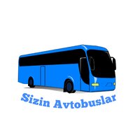 Sizin Avtobuslar MMC