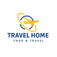 Travelhome
