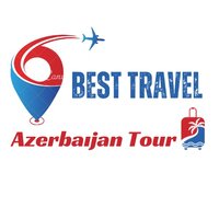 Best Travel