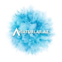 AVİATURLAR