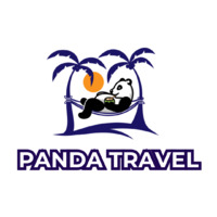 Panda Travel