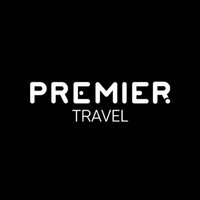 Premier Holidays
