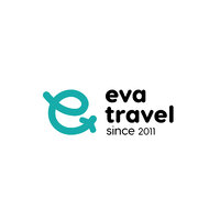 EVA TRAVEL